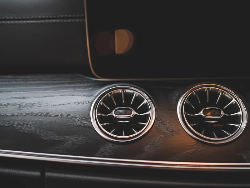 博彩软件PG电子平台