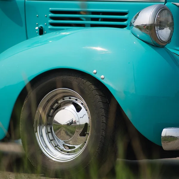 博彩软件街机游戏